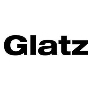 Read more about the article Glatz
