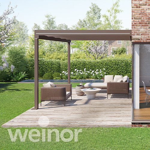 Read more about the article Terrazza Pure